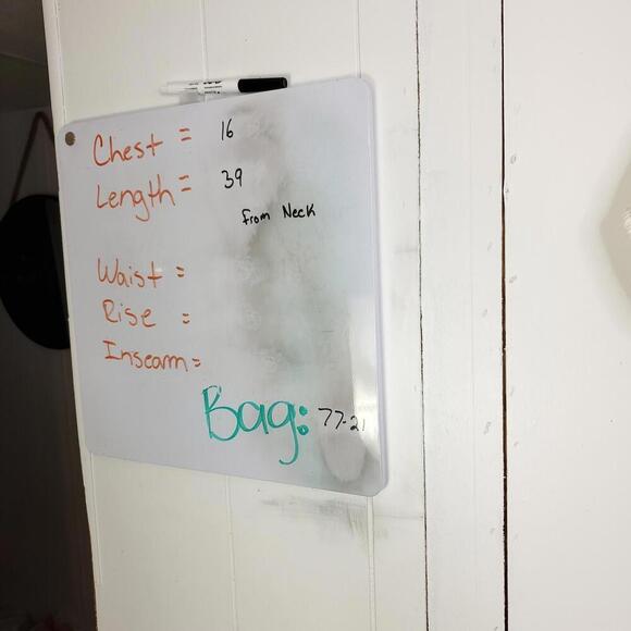 Lulus Dress Womens Small Milkmaid Smocked Back Prairie Bridal Feminine Midi - Picture 8 of 9